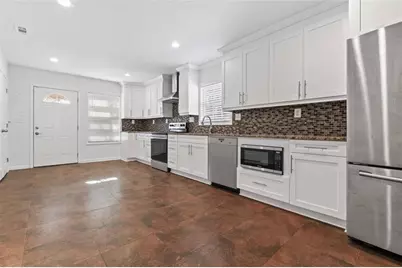 1000 SW Palmetto SW, Atlanta, GA 30314 - Photo 5