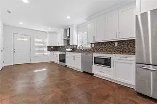 1000 SW Palmetto SW, Atlanta, GA 30314 - Photo 5