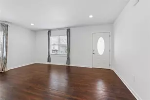 1000 SW Palmetto SW, Atlanta, GA 30314 - Photo 15