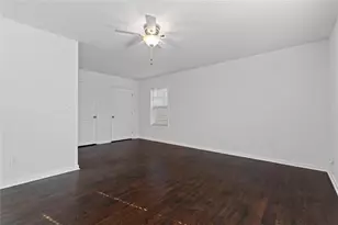 1000 SW Palmetto SW, Atlanta, GA 30314 - Photo 11