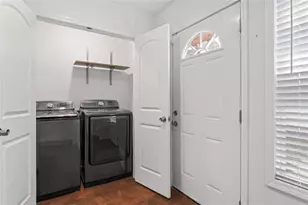 1000 SW Palmetto SW, Atlanta, GA 30314 - Photo 9