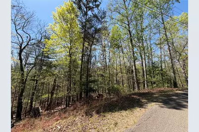 812 Horse Cove Court, Jasper, GA 30143 - Photo 1