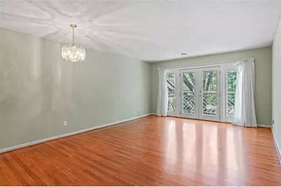 3650 Ashford Dunwoody Road NE #924, Atlanta, GA 30319 - Photo 9