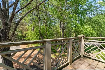 3650 Ashford Dunwoody Road NE #924, Atlanta, GA 30319 - Photo 17