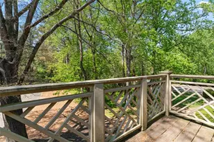 3650 Ashford Dunwoody Road NE, Atlanta, GA 30319 - Photo 17