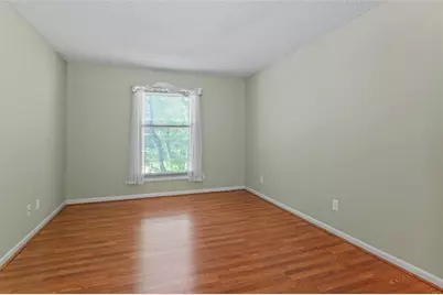 3650 Ashford Dunwoody Road NE #924, Atlanta, GA 30319 - Photo 7