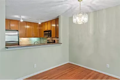 3650 Ashford Dunwoody Road NE #924, Atlanta, GA 30319 - Photo 11