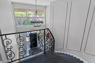 3650 Ashford Dunwoody Road NE, Atlanta, GA 30319 - Photo 3