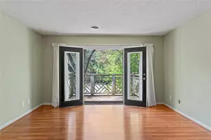 3650 Ashford Dunwoody Road NE, Atlanta, GA 30319 - Photo 13