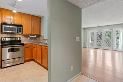 3650 Ashford Dunwoody Road NE #924, Atlanta, GA 30319 - Photo 5