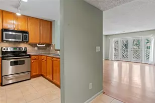 3650 Ashford Dunwoody Road NE, Atlanta, GA 30319 - Photo 5