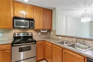 3650 Ashford Dunwoody Road NE, Atlanta, GA 30319 - Photo 15