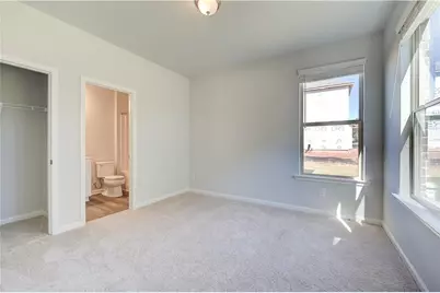 744 Dunlake Way, Locust Grove, GA 30248 - Photo 17