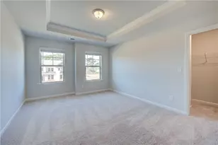 744 Dunlake Wy, Locust Grove, GA 30248 - Photo 19