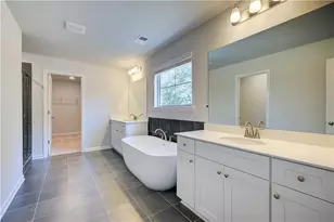 744 Dunlake Wy, Locust Grove, GA 30248 - Photo 25