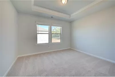 744 Dunlake Way, Locust Grove, GA 30248 - Photo 21