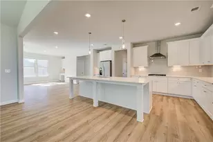 744 Dunlake Wy, Locust Grove, GA 30248 - Photo 11