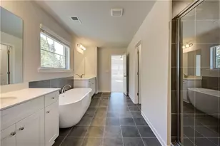 744 Dunlake Wy, Locust Grove, GA 30248 - Photo 27