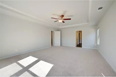 744 Dunlake Way, Locust Grove, GA 30248 - Photo 23