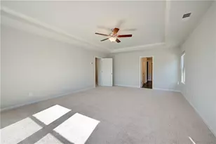 744 Dunlake Wy, Locust Grove, GA 30248 - Photo 23