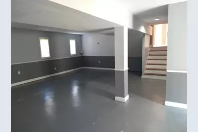 1730 Cedar Grove Drive, Marietta, GA 30066 - Photo 25