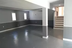 1730 Cedar Grove Dr, Marietta, GA 30066 - Photo 25