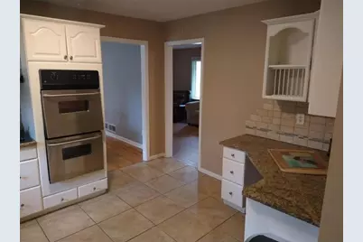 1730 Cedar Grove Drive, Marietta, GA 30066 - Photo 13