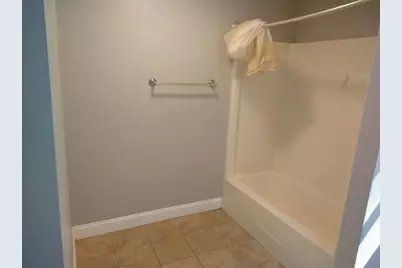 1730 Cedar Grove Drive, Marietta, GA 30066 - Photo 29