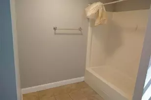 1730 Cedar Grove Dr, Marietta, GA 30066 - Photo 29