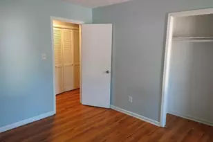 1730 Cedar Grove Dr, Marietta, GA 30066 - Photo 3