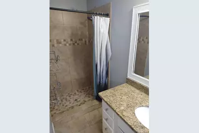 1730 Cedar Grove Drive, Marietta, GA 30066 - Photo 7