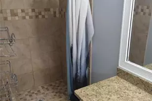 1730 Cedar Grove Dr, Marietta, GA 30066 - Photo 7