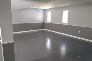 1730 Cedar Grove Dr, Marietta, GA 30066 - Photo 23