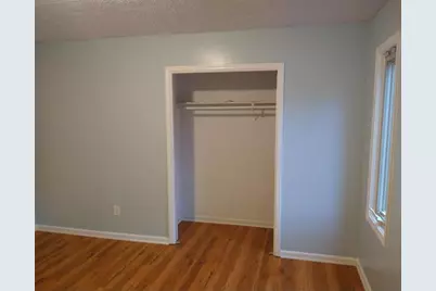 1730 Cedar Grove Drive, Marietta, GA 30066 - Photo 31