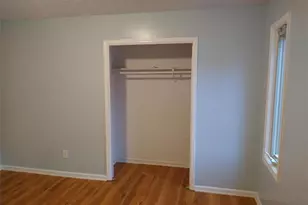 1730 Cedar Grove Dr, Marietta, GA 30066 - Photo 31