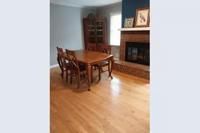 1730 Cedar Grove Drive, Marietta, GA 30066 - Photo 9