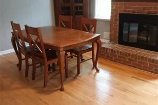 1730 Cedar Grove Dr, Marietta, GA 30066 - Photo 9