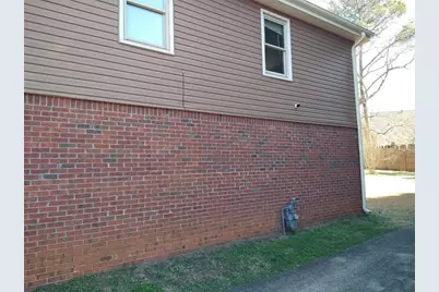 1730 Cedar Grove Drive, Marietta, GA 30066 - Photo 27