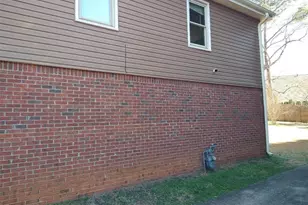 1730 Cedar Grove Dr, Marietta, GA 30066 - Photo 27