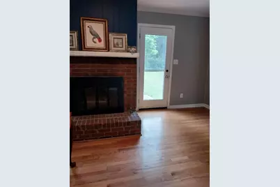 1730 Cedar Grove Drive, Marietta, GA 30066 - Photo 5