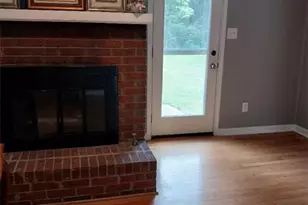 1730 Cedar Grove Dr, Marietta, GA 30066 - Photo 5