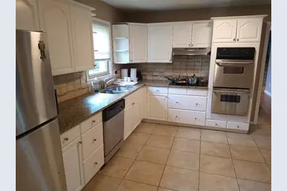 1730 Cedar Grove Drive, Marietta, GA 30066 - Photo 11