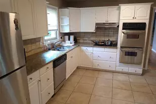 1730 Cedar Grove Dr, Marietta, GA 30066 - Photo 11