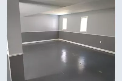 1730 Cedar Grove Drive, Marietta, GA 30066 - Photo 21