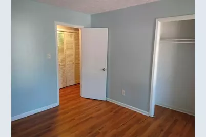 1730 Cedar Grove Drive, Marietta, GA 30066 - Photo 19