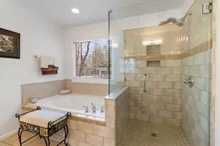 9122 Loxford St, Lithia Springs, GA 30122 - Photo 29