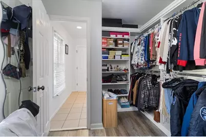 9122 Loxford Street, Lithia Springs, GA 30122 - Photo 33