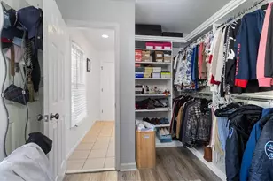 9122 Loxford St, Lithia Springs, GA 30122 - Photo 33