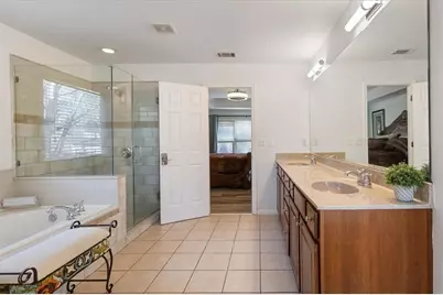 9122 Loxford Street, Lithia Springs, GA 30122 - Photo 31