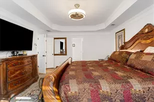 9122 Loxford St, Lithia Springs, GA 30122 - Photo 27